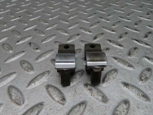 17861 Mercedes-Benz W116 450SEL Valve Rocker Arm