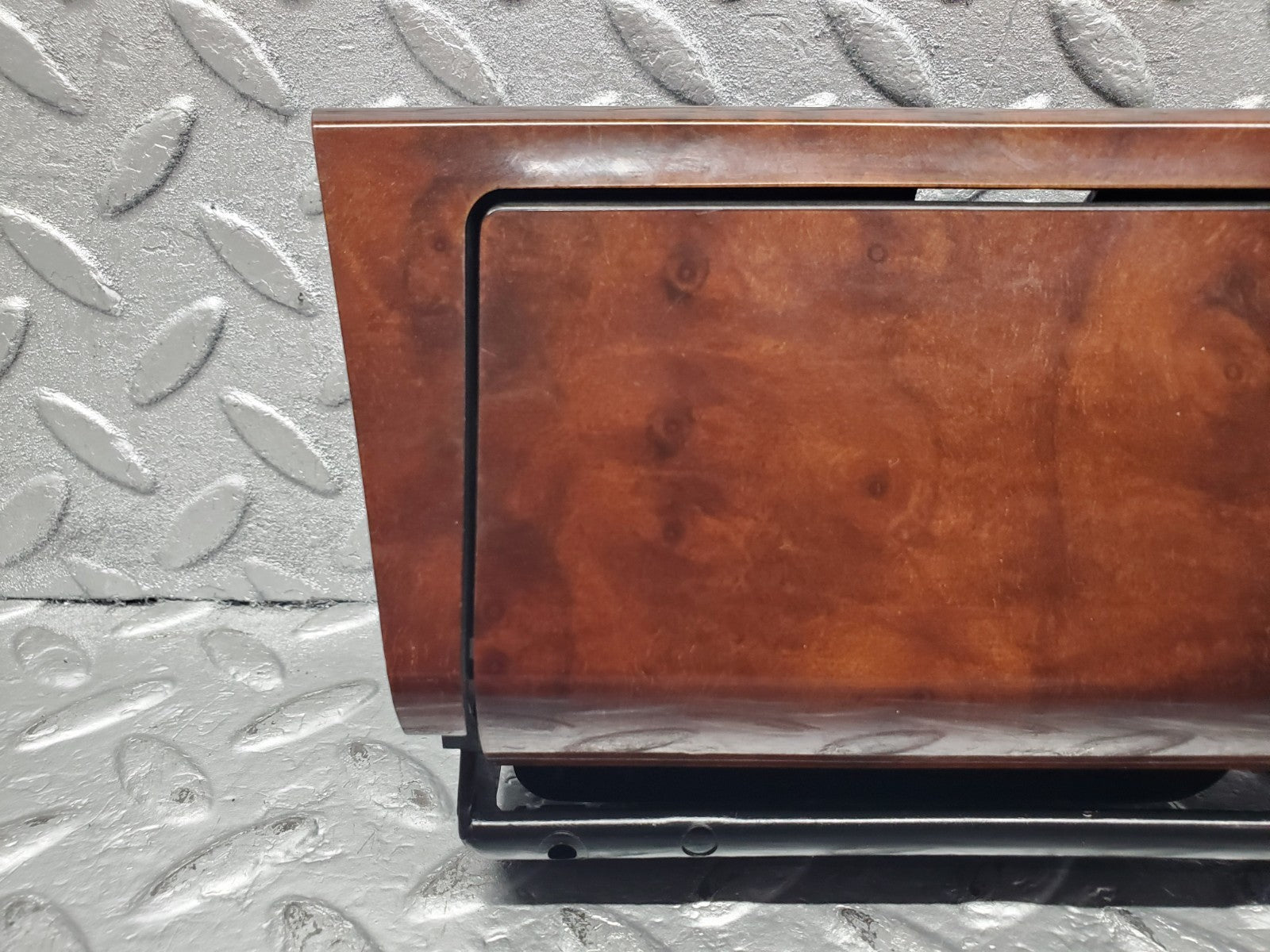 46606885