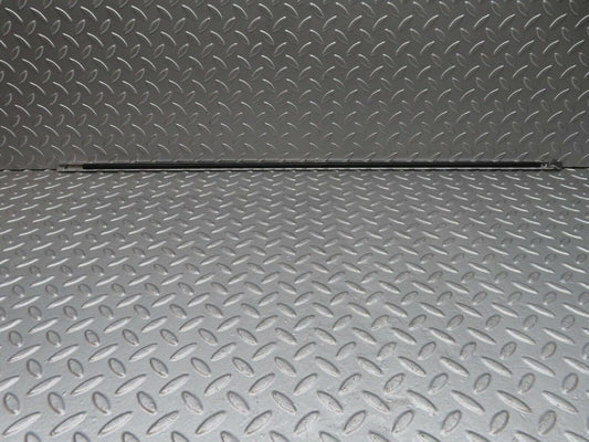 12942 Mercedes-Benz W111 220SE Front Right Door Centre Moulding Trim