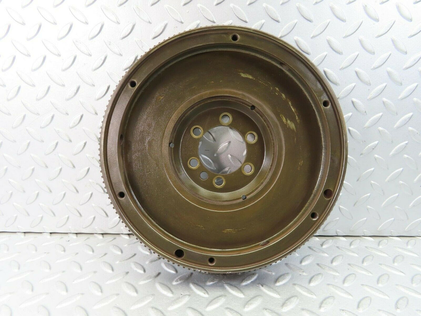 9193 Mercedes-Benz W111 Flywheel 1270320201