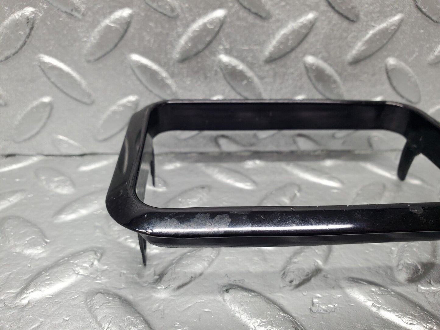 46839 Mercedes-Benz R129 320SL Coupe Automatic Gear Selector Surround Trim