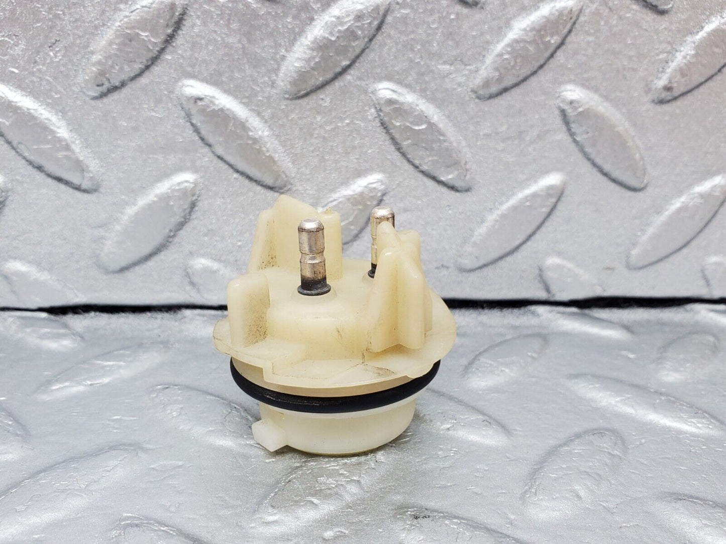 45854 Mercedes-Benz W126 420SE Indicator Socket Indicator Bulb Holder