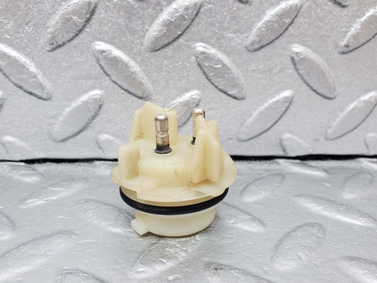 45854 Mercedes-Benz W126 420SE Indicator Socket Indicator Bulb Holder