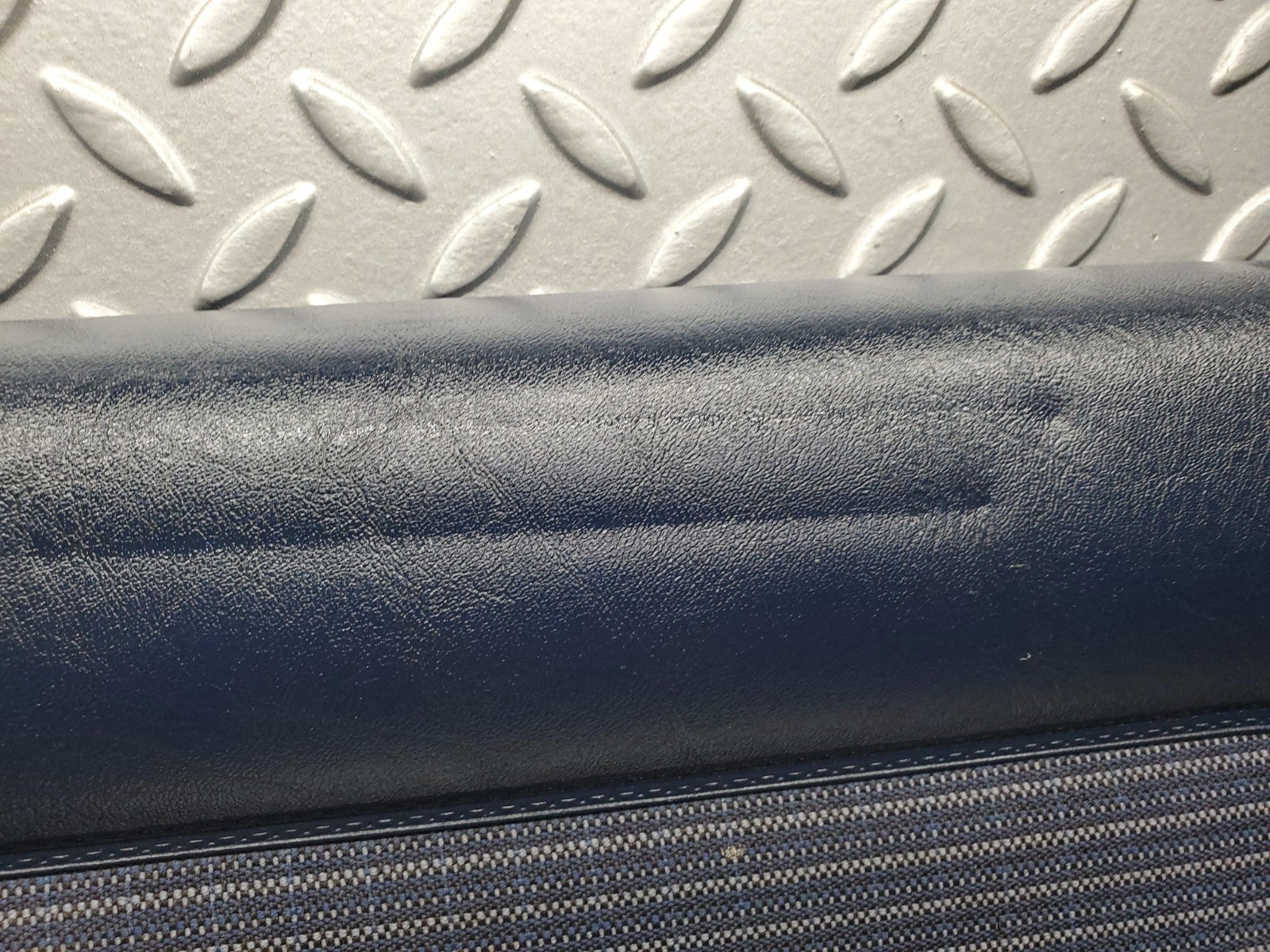 47332179