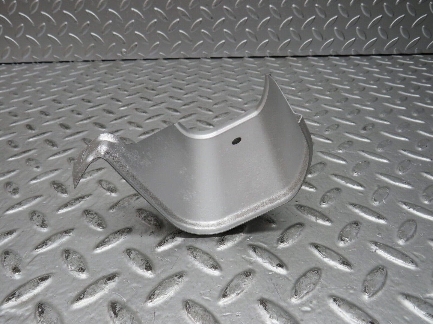 28751 Mercedes-Benz W123 230E Exhaust Heat Shield