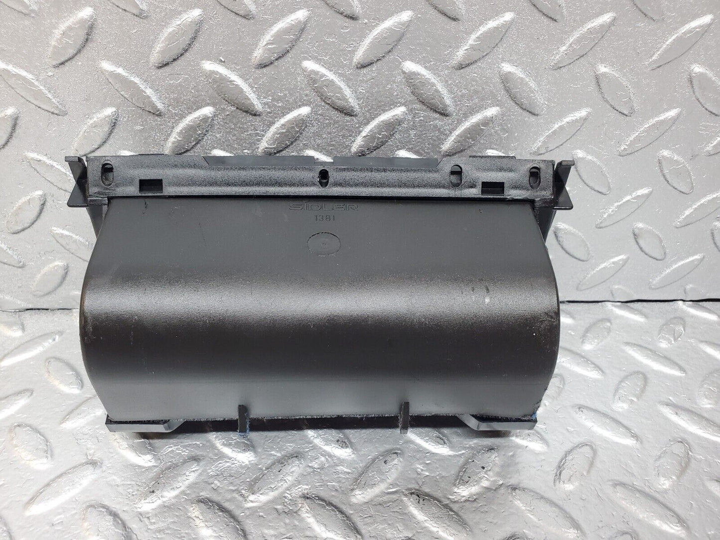 44999 Mercedes-Benz R129 300SL Coupe Centre Console Storage