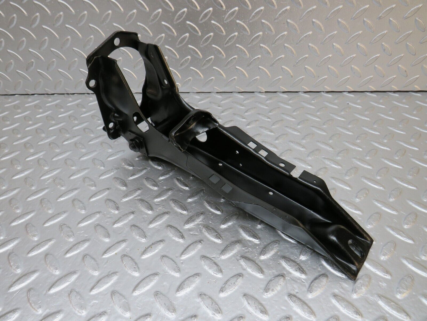 32247 Mercedes-Benz W108 280SE Brake Pedal Bracket Support