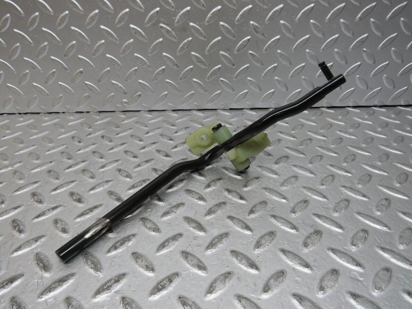 28839 Mercedes-Benz W123 230E Accelerator Pedal Linkage