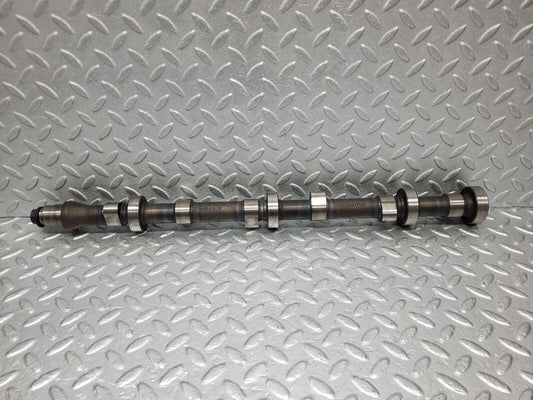 46614 Mercedes-Benz C123 280CE Coupe Camshaft Intake Side 1100517401
