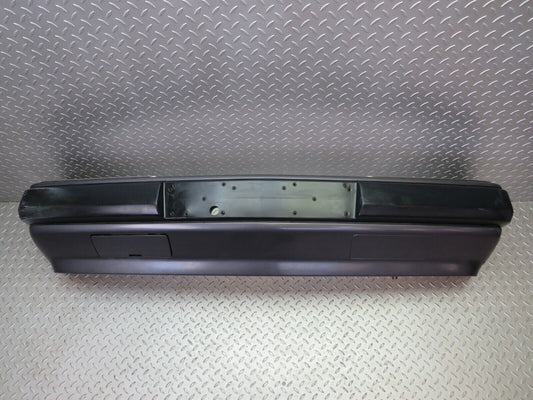 26667 Mercedes-Benz C124 220CE Coupe Front Bumper 1248850725