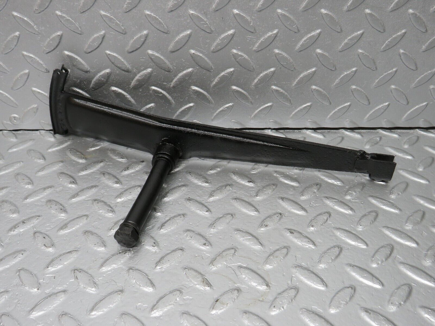 40417 Mercedes-Benz W110 230 Handbrake Regulator