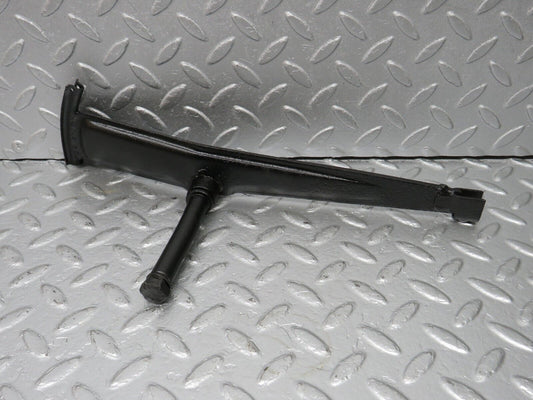 40417 Mercedes-Benz W110 230 Handbrake Regulator
