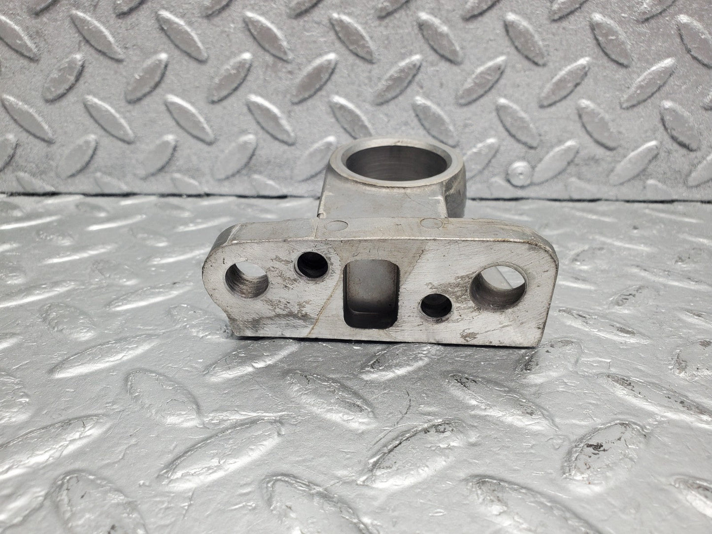 W112 camshaft tower bearing used OEM