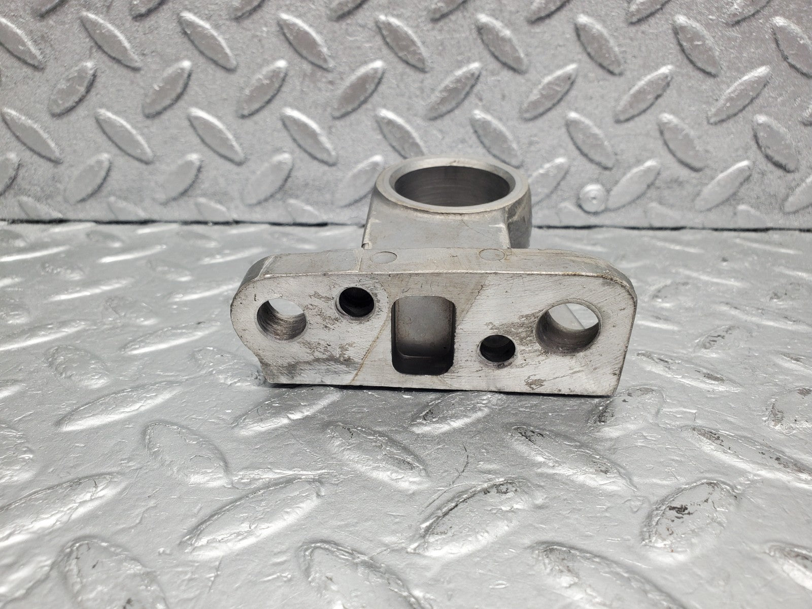 W112 camshaft tower bearing used OEM