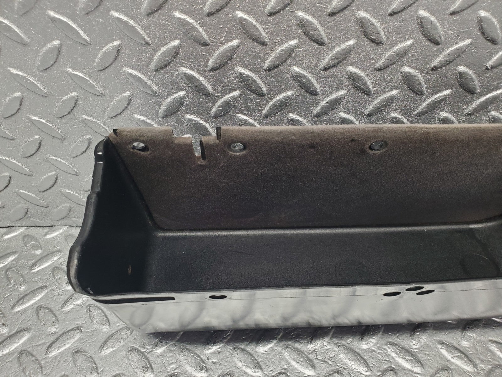 46005688