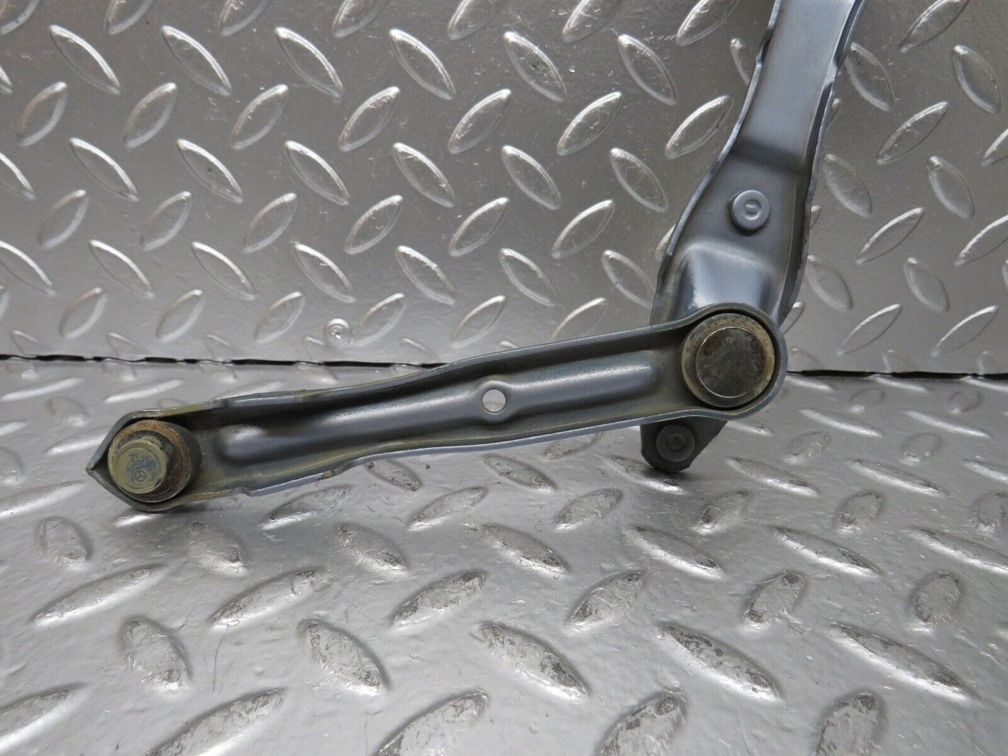 25188 Mercedes-Benz W201 190D Bonnet Hinge Right
