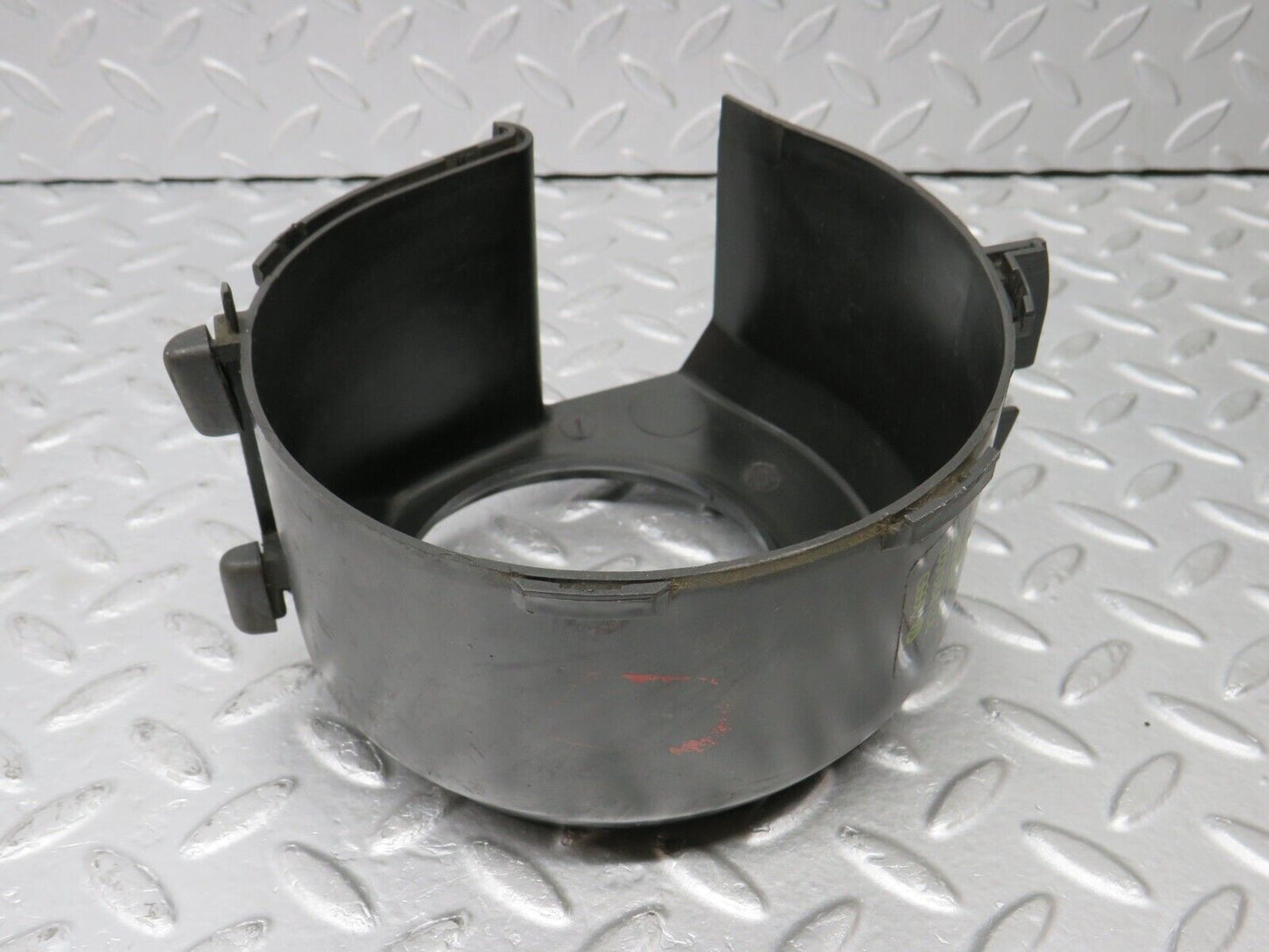 30099 Porsche 924 Heater Blower Motor Housing Bosch 0130062801 321820021