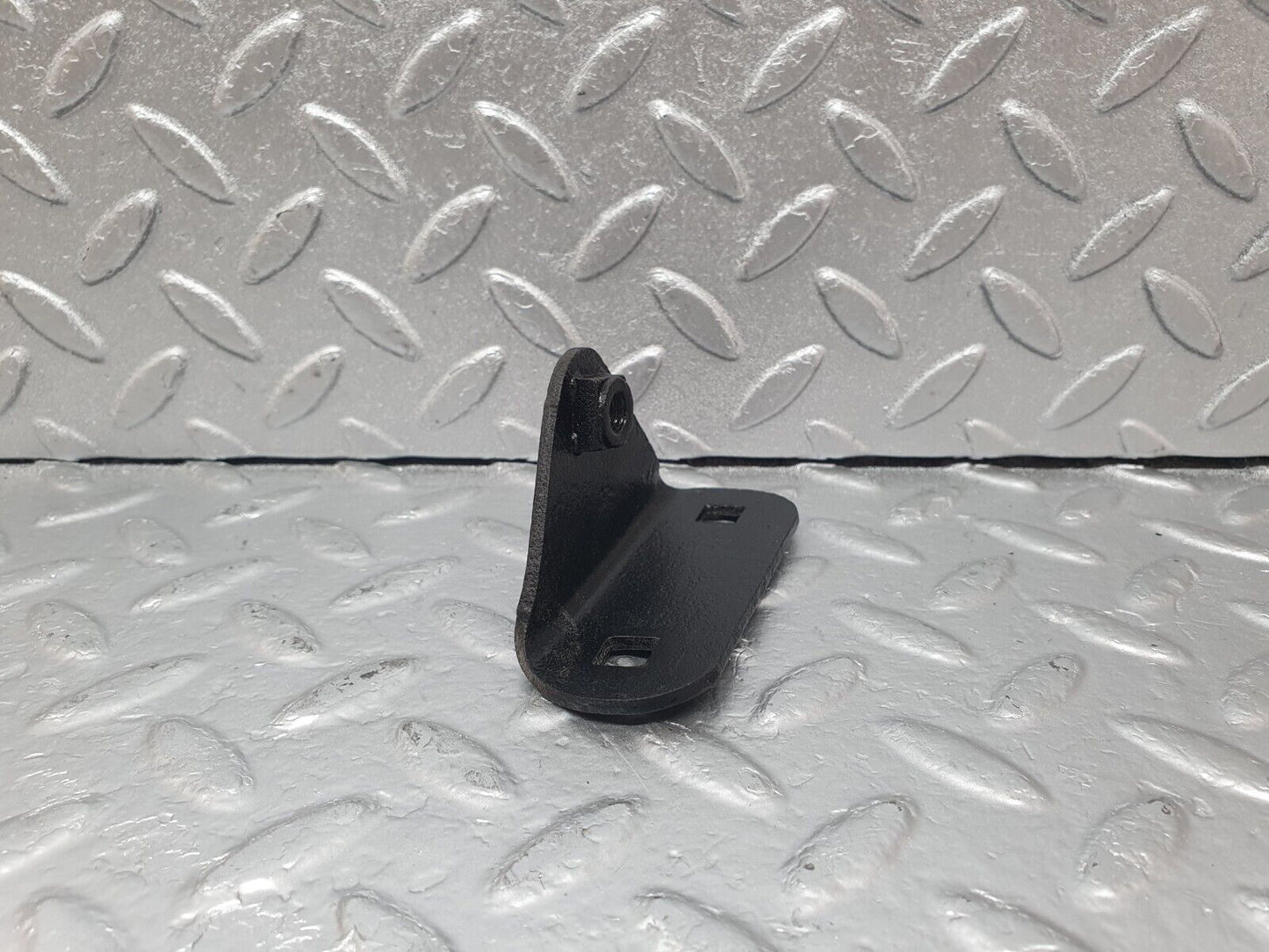 43407 Mercedes-Benz W108 280SE Rear Right Bumper Bracket