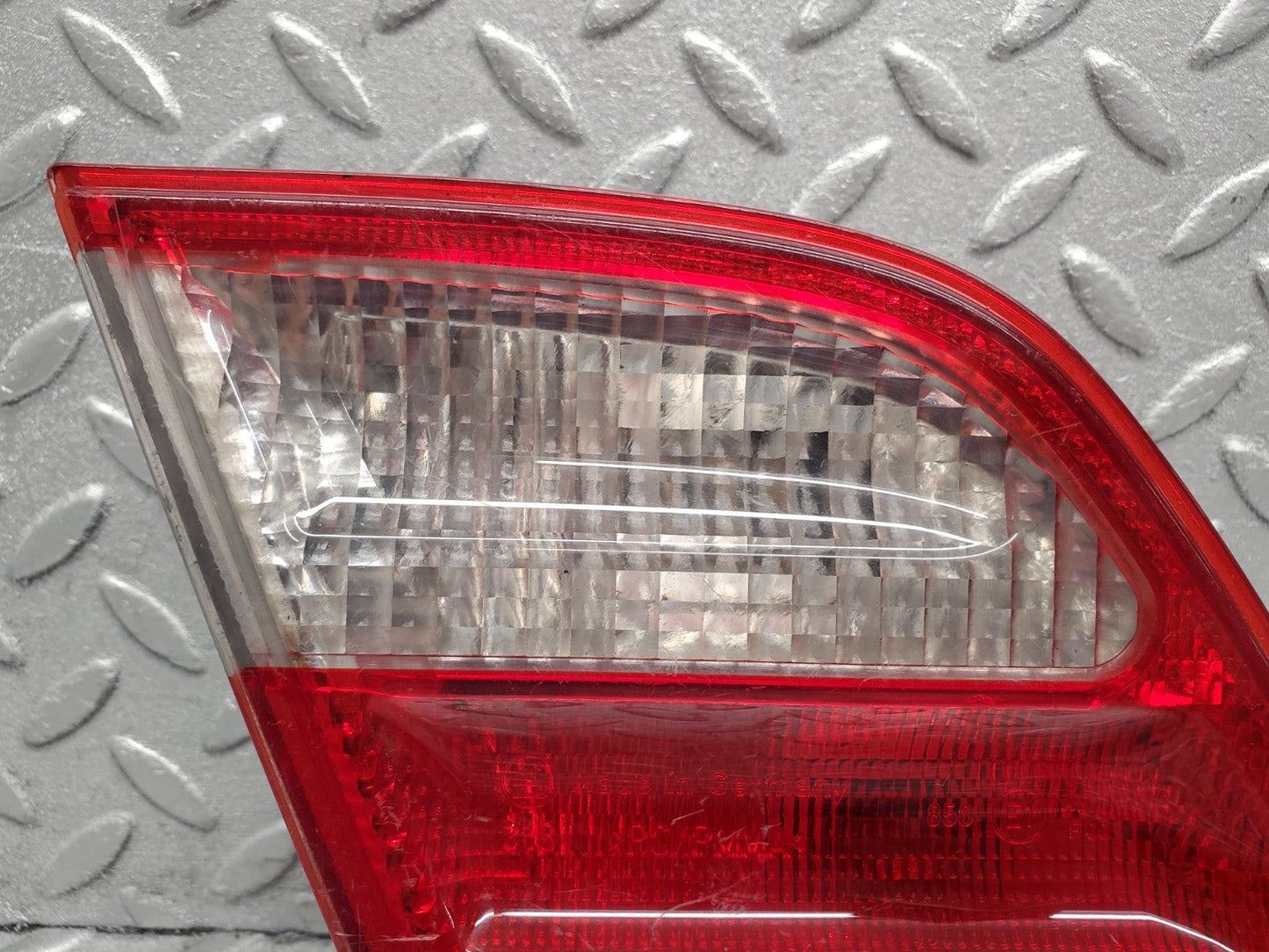 46261488