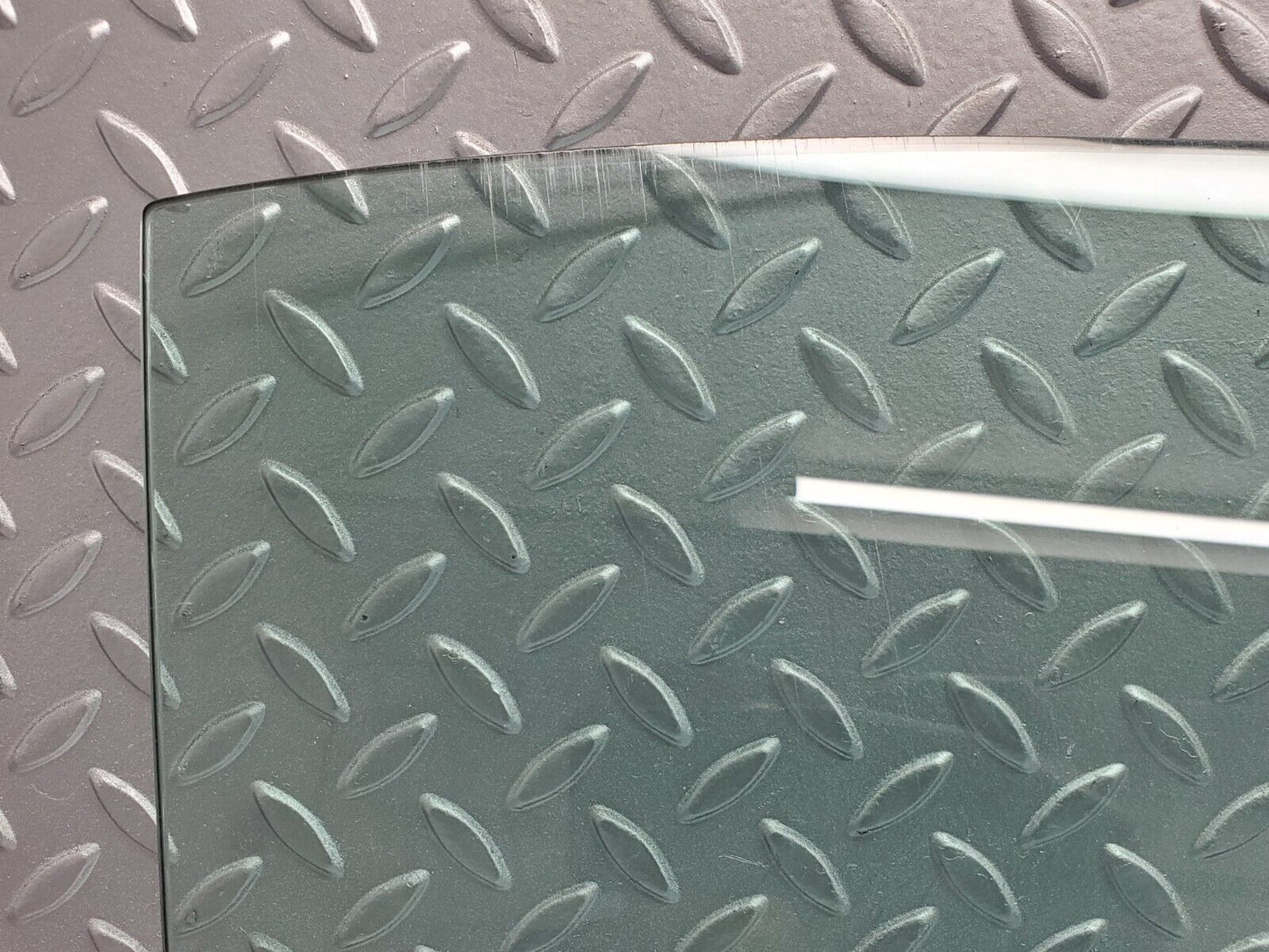 44190846