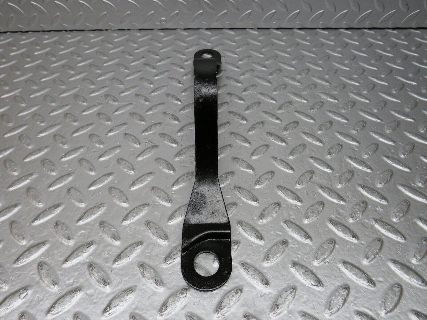31697 Mercedes-Benz W201 190LE Cardan Shaft Prop Shaft Support