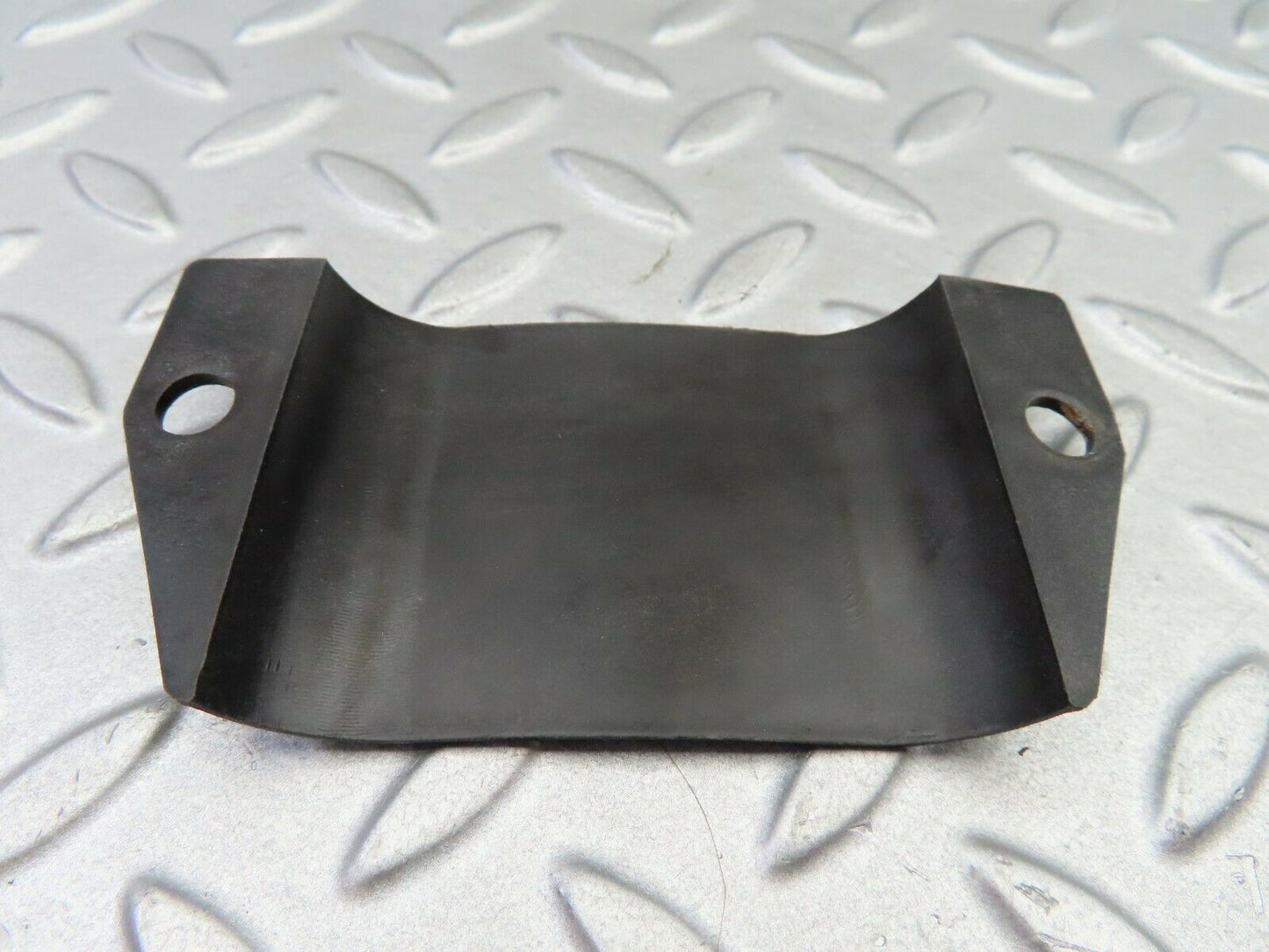 6387 Mercedes-Benz W126 380SE Front Panel Covering 0005460981