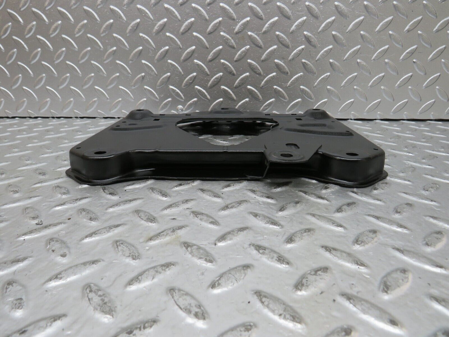 27763 Mercedes-Benz S124 300TE Wagon Battery Tray