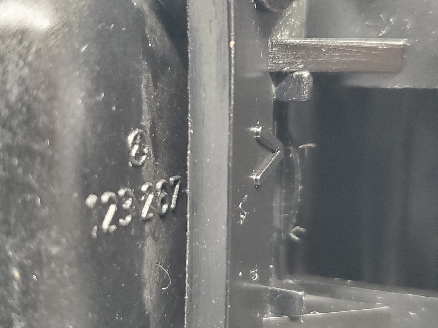 47290499