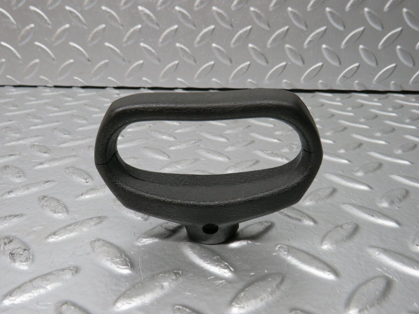 32015 Mercedes-Benz W123 230E Parking Brake Handle 1234200395