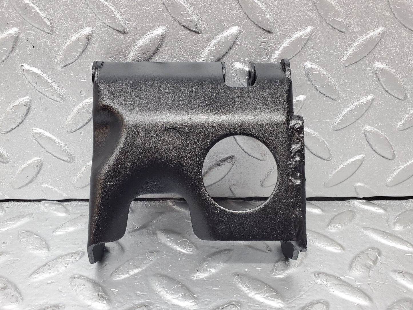 44488 Mercedes-Benz W123 280E Alternator Generator Bracket