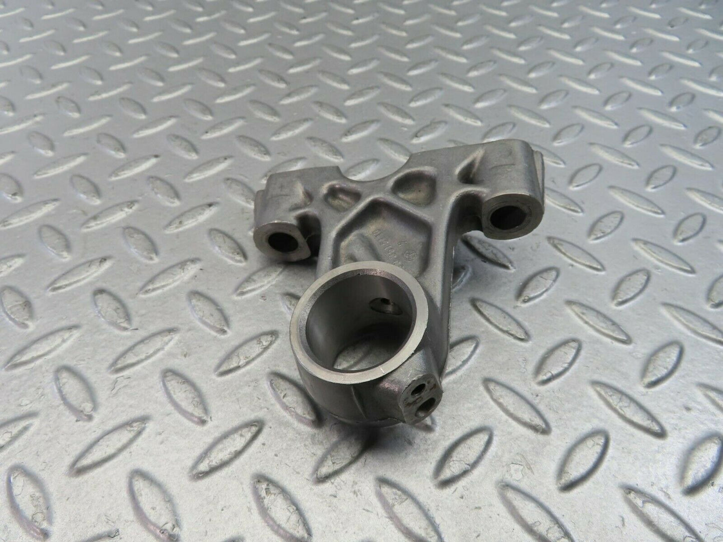 9128 Mercedes-Benz W108 Camshaft Tower Bearing 1800515110