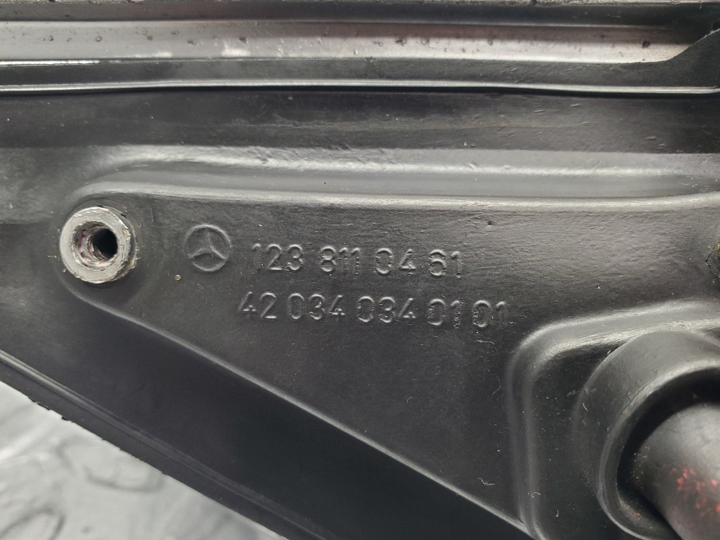 46370022
