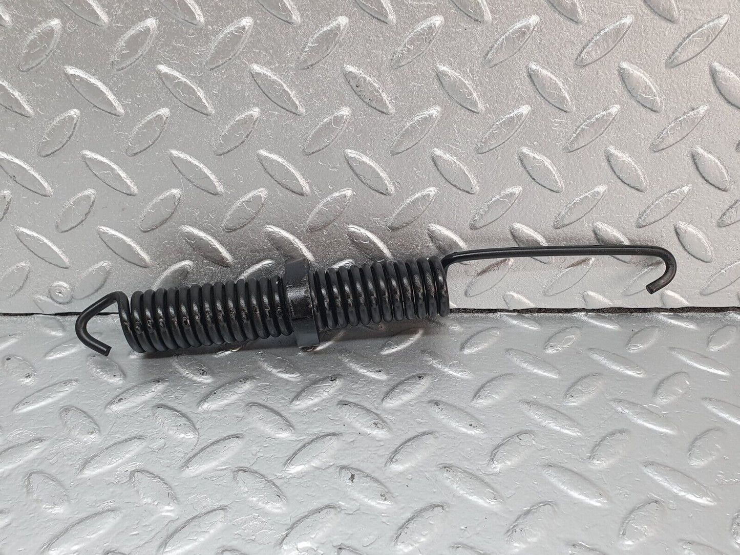 43149 Mercedes-Benz W108 280SE Bonnet Hinge Spring