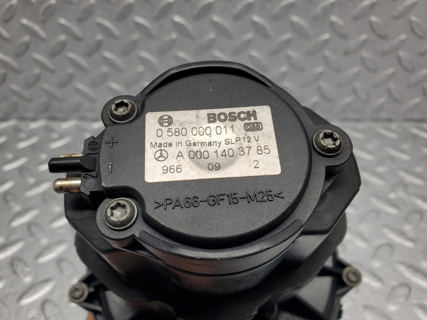46370072