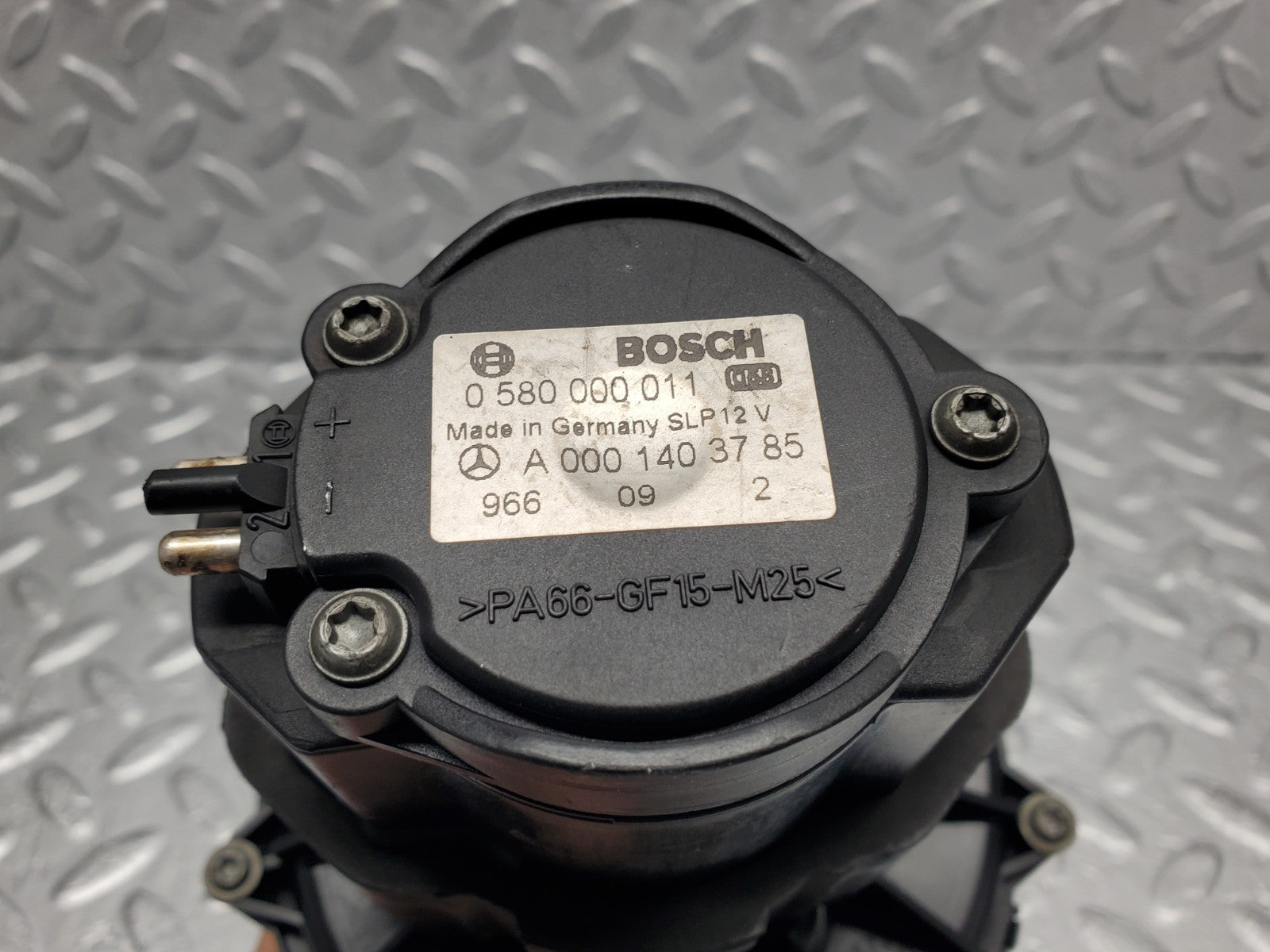 46370072