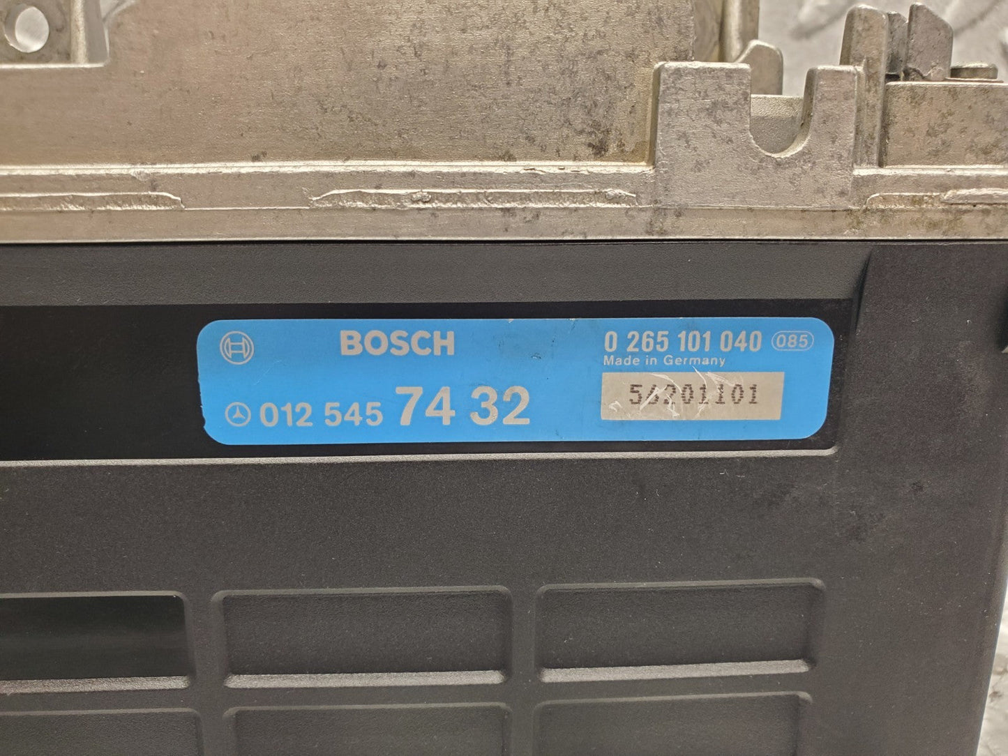 46292536