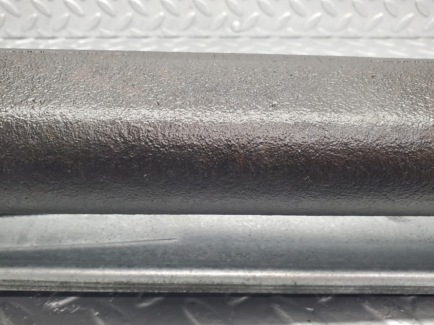 45207053