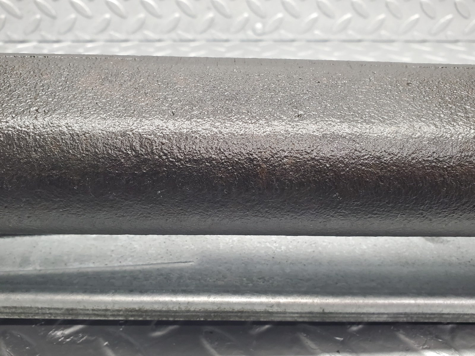 45207053