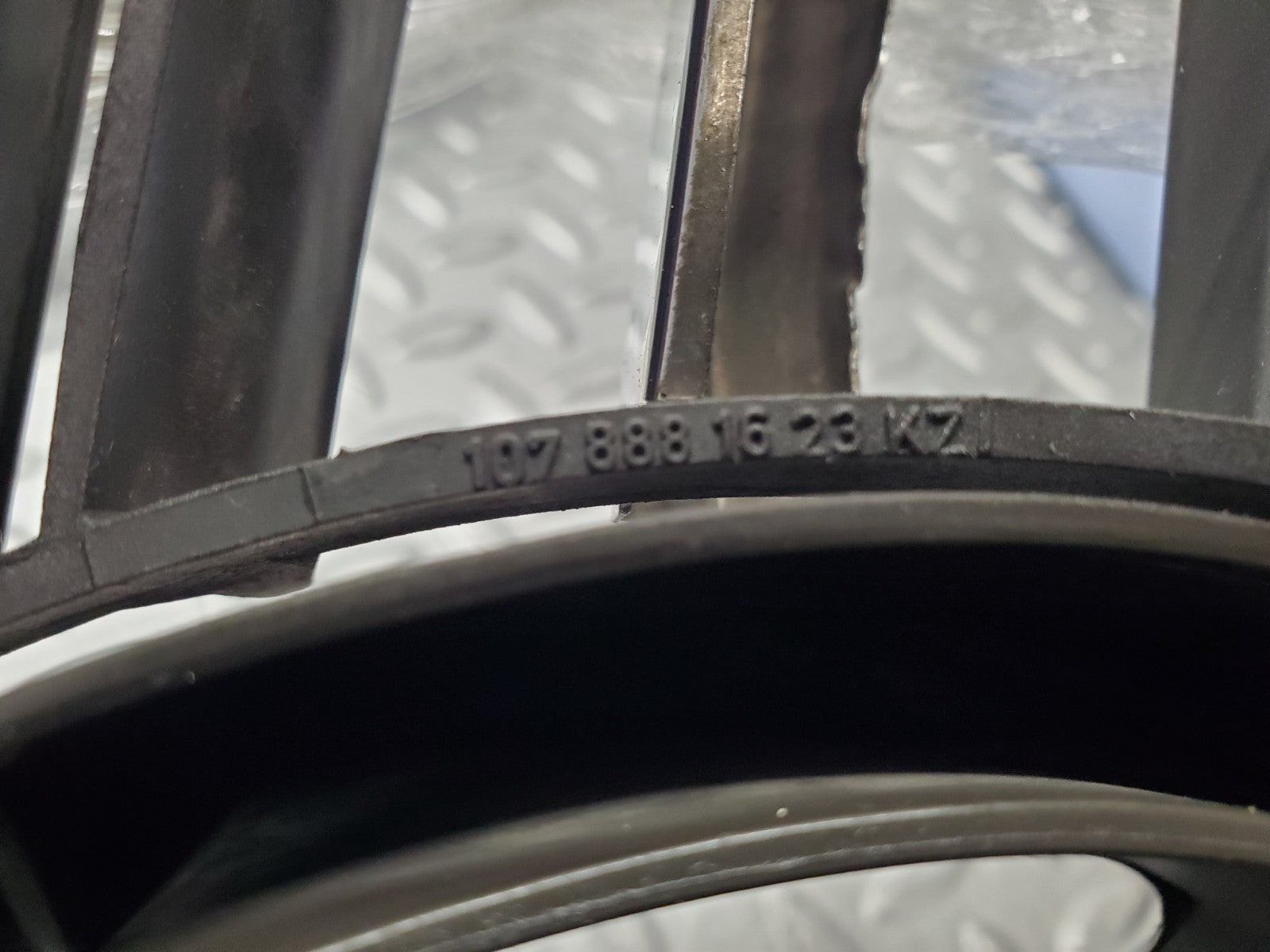 46406512