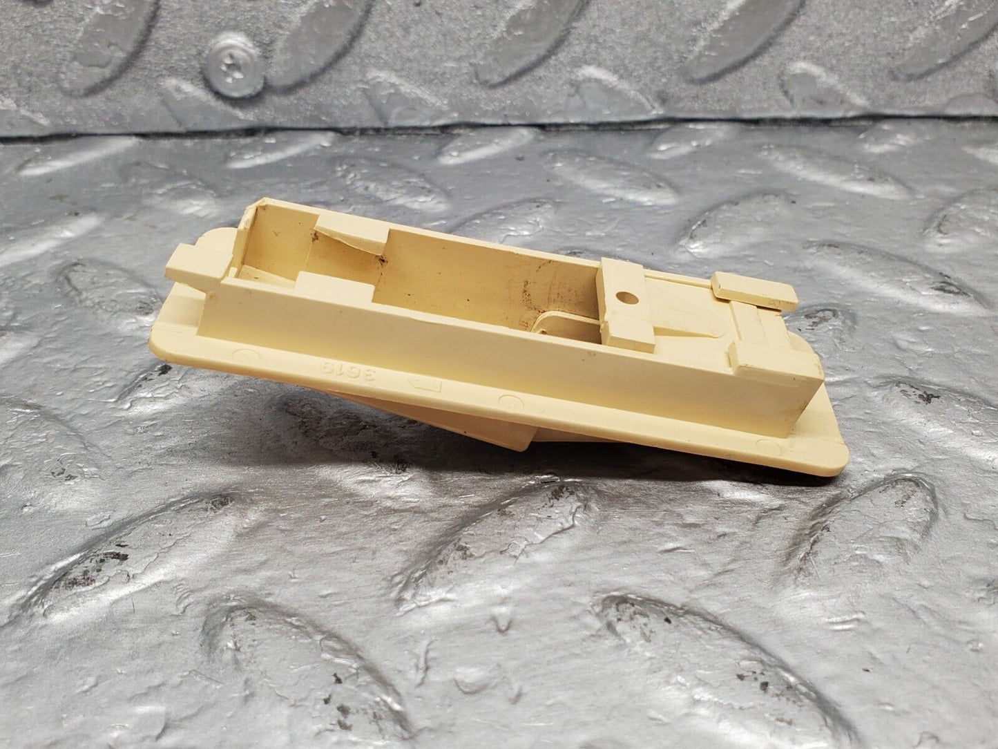 43681939