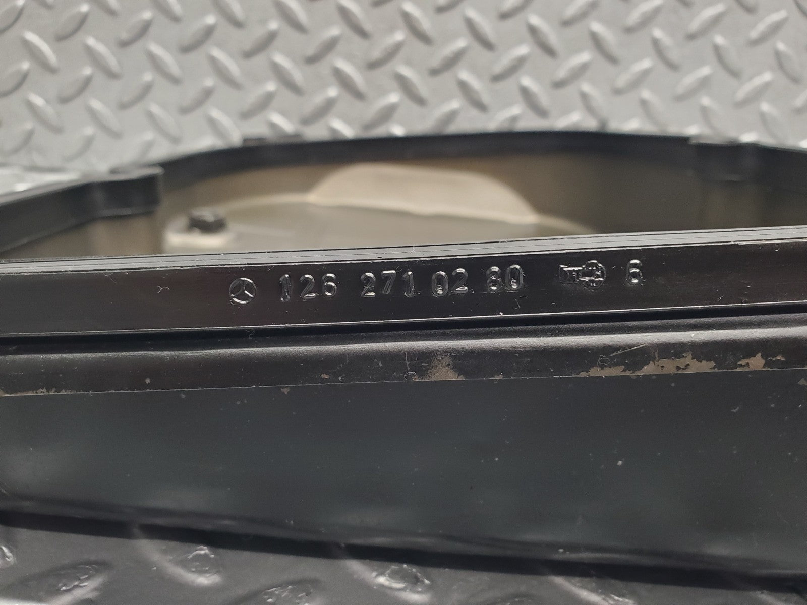 45797066
