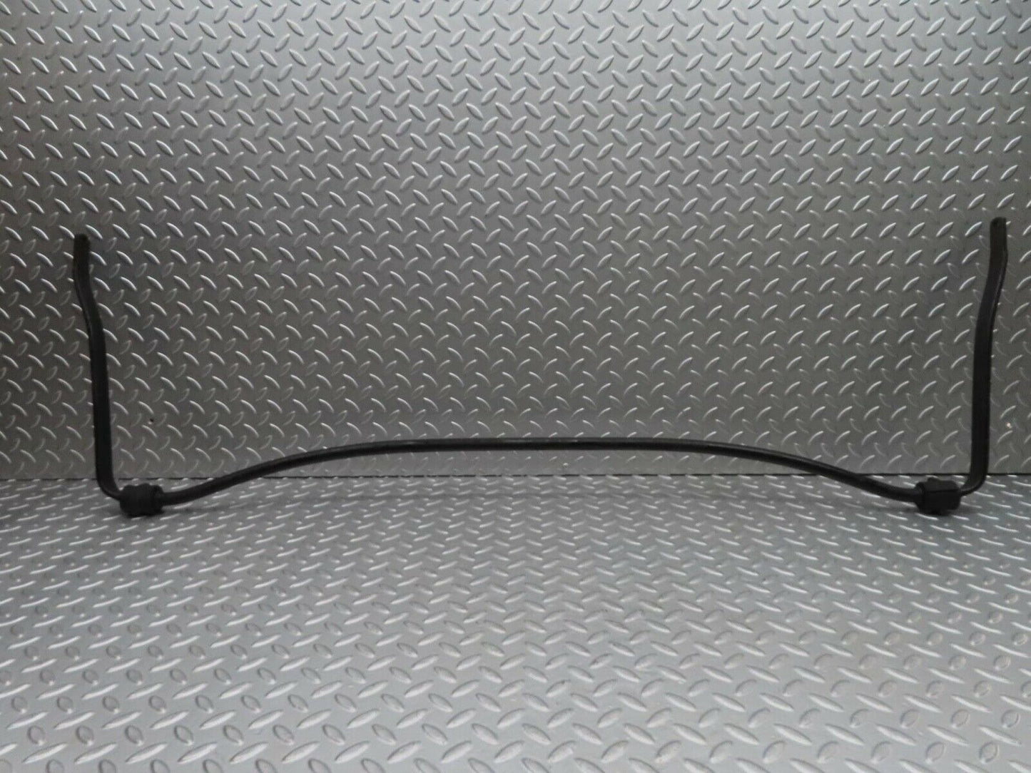 14830 Mercedes-Benz W116 350SE Rear Anti Roll Bar
