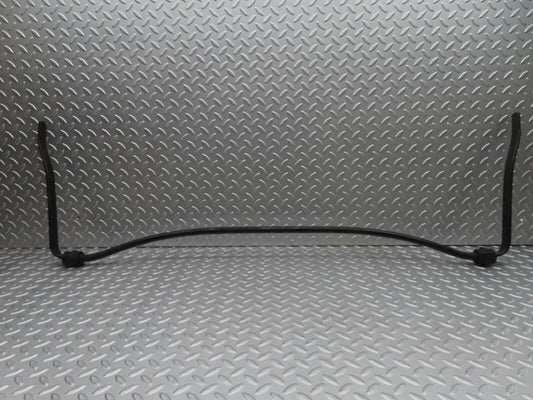 14830 Mercedes-Benz W116 350SE Rear Anti Roll Bar