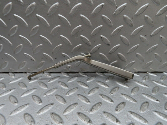 17875 Mercedes-Benz W116 450SEL Headlight Wiper Arm Right