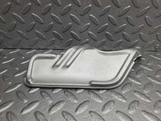 45354589