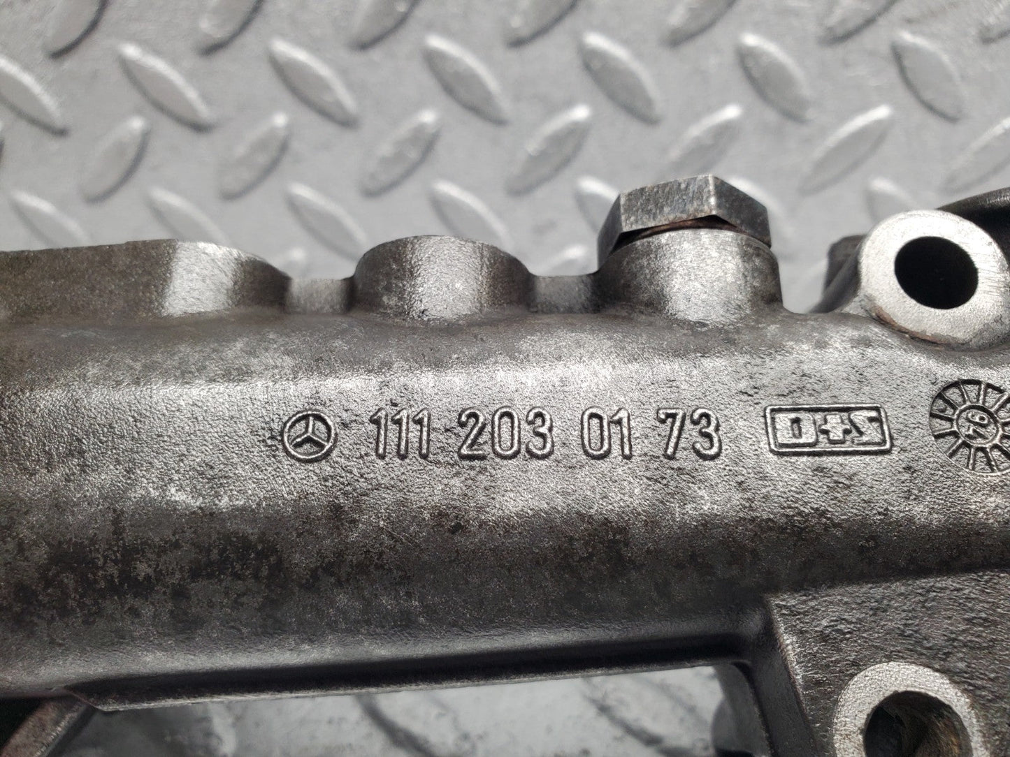 47459662