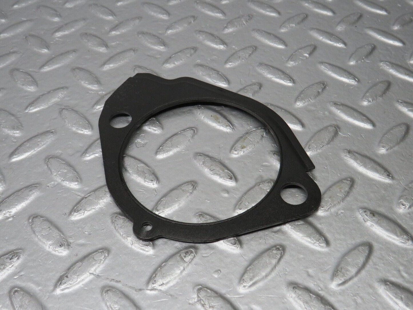 39288 Mercedes-Benz R107 500SL Coupe Starter Motor Flange