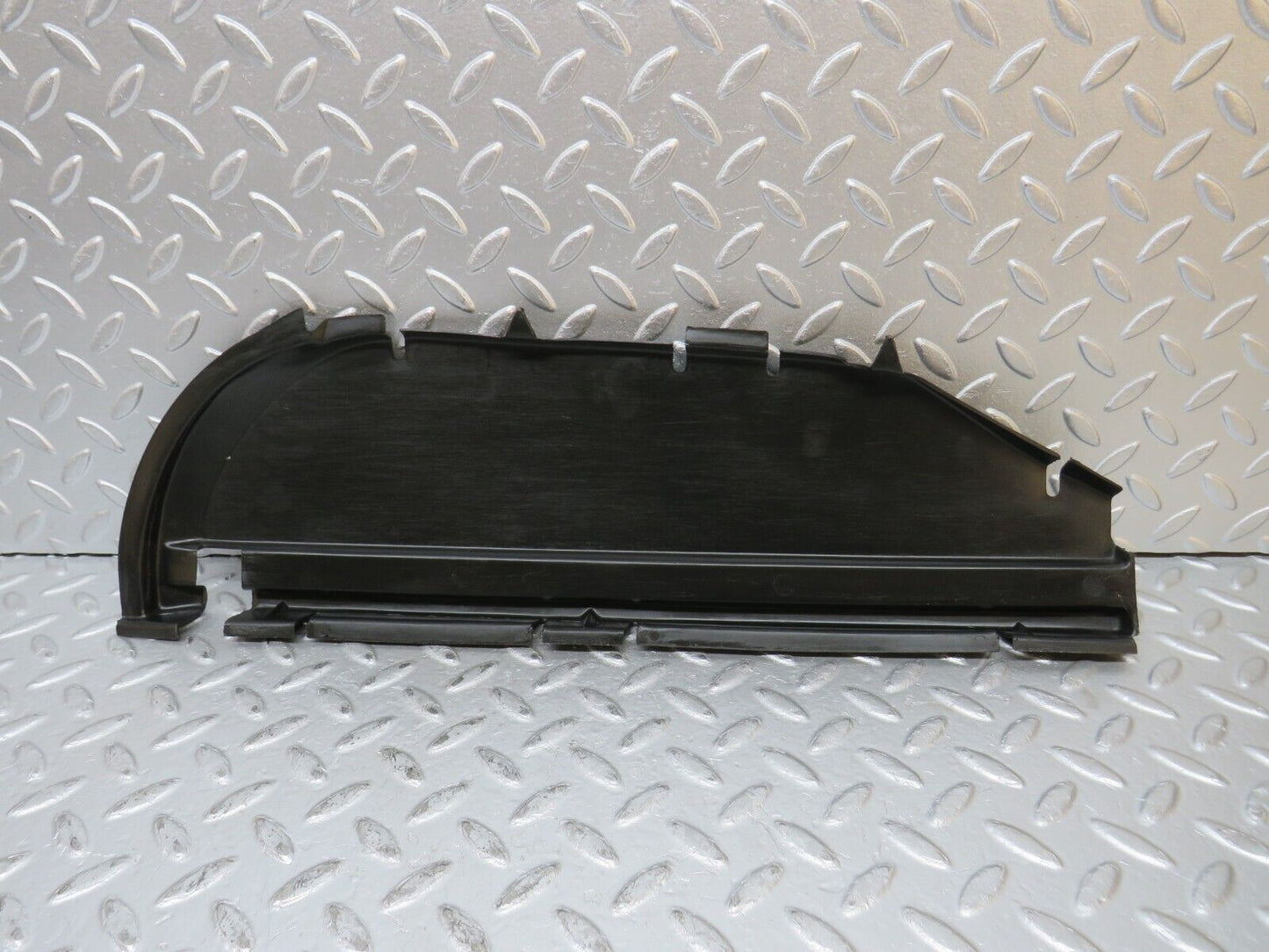 31873 Mercedes-Benz W201 190LE 1.8L Sunroof Cable Slide Cover 2017820156