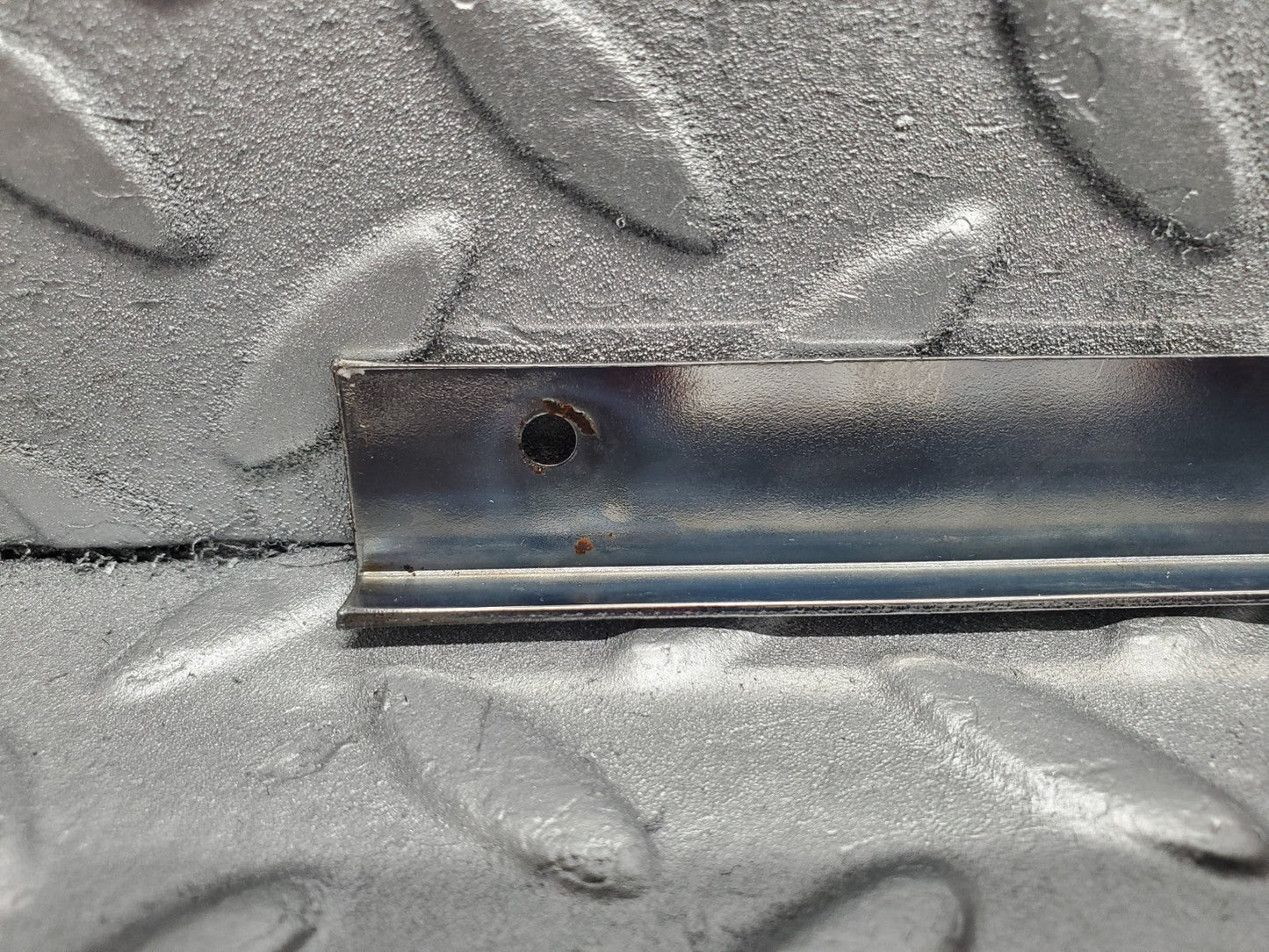 45432757
