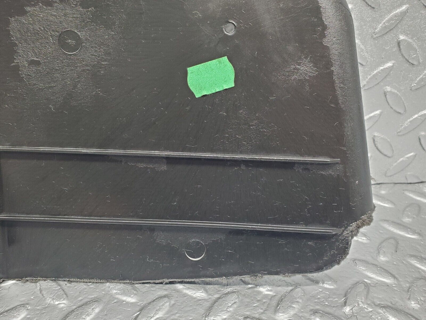 44290848